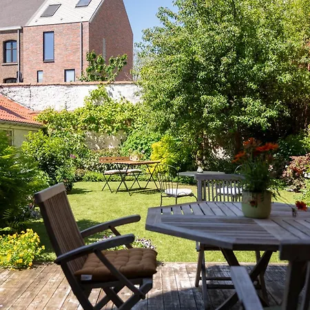 BnB De Koepoort-2