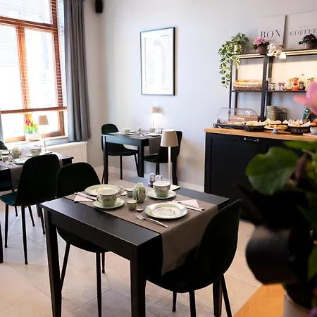 BnB De Koepoort-3